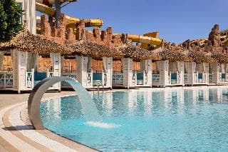 Belek, Innvista Hotels - photo 2
