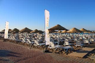 Innvista Hotels Belek - photo 3
