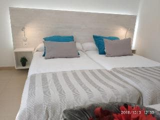 Costa Adeje Getaway - photo 2