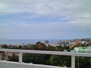 Costa Adeje Getaway - photo 3