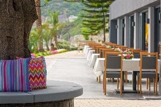 Alanya Beach Holiday - photo 3