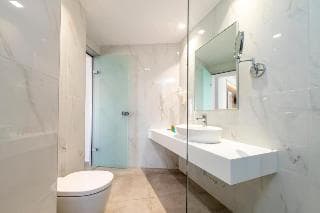 Apollon Hotel - photo 3