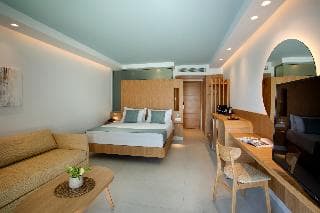 Arina Beach Getaway - photo 2