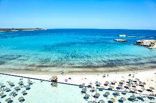 Universal Hotel Perla - photo 3