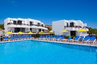 Costa Adeje, Paraiso Del Sol - photo 3