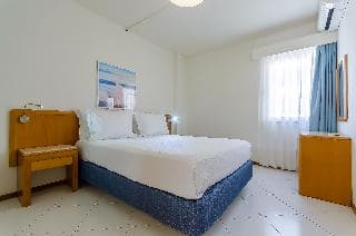 Praia da Rocha Holiday - photo 2