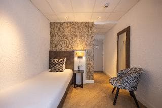 Amsterdam City - photo 3