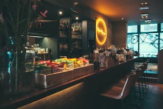 Amsterdam City Escape - photo 2
