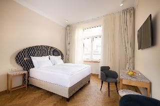 Ljubljana City Escape - photo 2