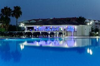 Asteria Family Resort - photo 3