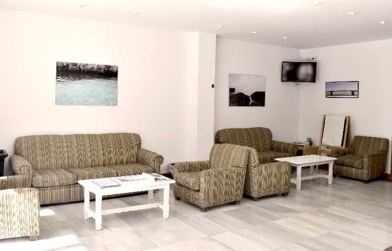 Arcos Playa Apartments self catering - photo 2