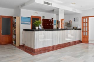 Arcos Playa Apartments self catering - photo 3