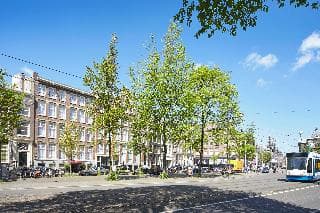 Amsterdam City Getaway - photo 3