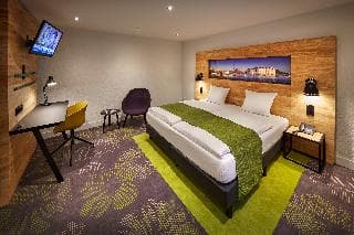 Amsterdam City Getaway - photo 2