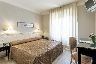 Pisa City Holiday - photo 2