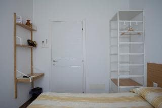 Eco Hotel Milano - photo 3