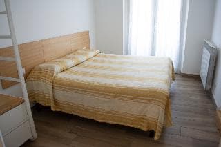 Eco Hotel Milano - photo 2