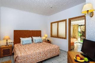Annabelle Beach Resort, Crete - photo 2
