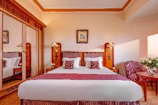 Marrakech Getaway - photo 2