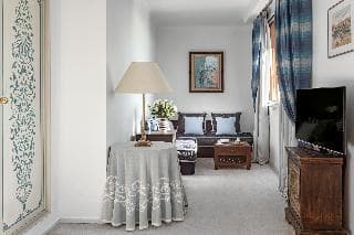 Marrakech Getaway - photo 3