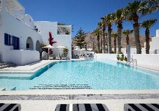 Kouros Village - photo 2