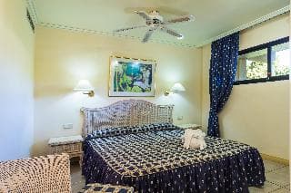 Beach Club Holiday - photo 2