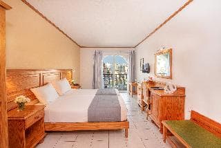Malta Getaway - photo 3