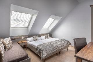 Option 1: Prague City Break - photo 2