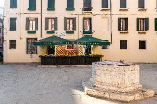 Santa Marina - photo 3