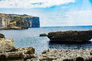 Sliema, Bayview Hotel - photo 3