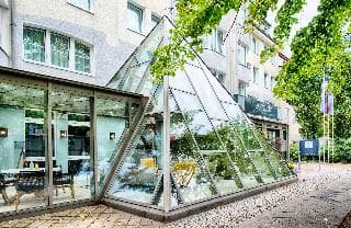Berlin City Break - photo 2