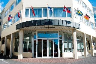 4 nights in Reykjavik - photo 3