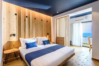 Arminda Hotel & Spa - photo 2
