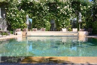 Florence City Break - Ville Sull Arno Hotel - photo 3