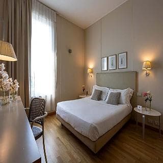 Greater Milan, Cosmo Palace - photo 2