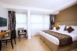 Residhome Paris Opera - photo 3
