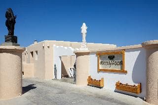 Luxury Suites in Greece - photo 3