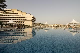 Grand Hotel Excelsior - photo 3