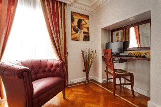 Rome City Break - photo 2