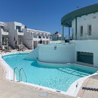 Kikere Studios, Lanzarote - photo 2