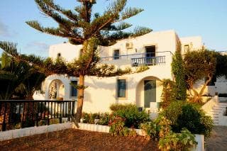 Hersonissos Village - photo 3