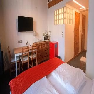 S42 Hotel - photo 2
