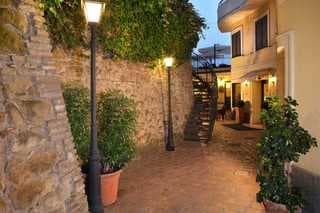 Greater Rome, Alessandrino - photo 3
