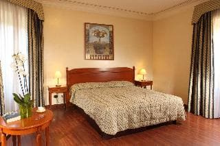 Rome Family Getaway - photo 3