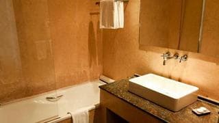 Agadir Beach Resort - photo 3