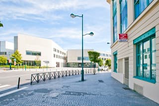Disneyland Paris Stay - photo 3