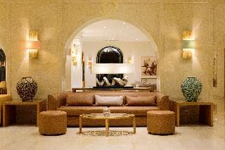 Occidental Sousse Marhaba - photo 2