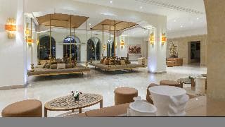Occidental Sousse Marhaba - photo 3