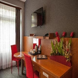 Krakow City, Alexander - photo 3