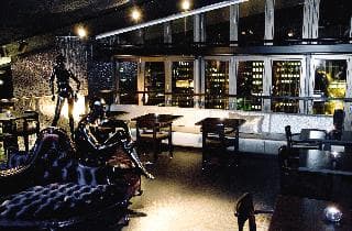 WestCord Fashion Hotel - photo 2